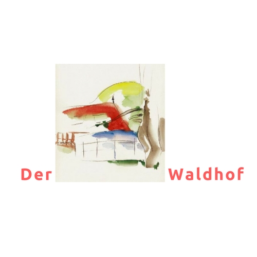 Der Waldhof